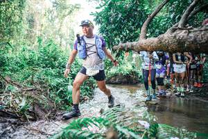 BIB: 
                            <button type="button" onclick="openModal(25469943)" class="btn btn-primary btn-sm float-right btn-popup" data-toggle="modal" data-target=".modal-high-quality">
                        <i class="fas fa-shopping-cart"></i> Add to Cart
                    </button>
                                            <button type="button" onclick="isThisMe(25469943, true)" class="btn btn-success btn-sm float-right btn-popup btn-isme hidden" data-toggle="tooltip" data-placement="bottom" title="นี่คือรูปของคุณใช่ไหม คลิกที่นี่เพื่อเอาเข้าอัลบั้ม">
                        <i class="fas fa-plus"></i> Add to album
                    </button>
                    <button type="button" onclick="isThisMe(25469943, false)" class="btn btn-warning btn-sm float-right btn-popup btn-isnotme hidden">
                        <i class="fas fa-ban"></i> Remove from album
                    </button>